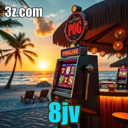 Leaderboard do 8jv: Competitividade e Conquista em Jogo