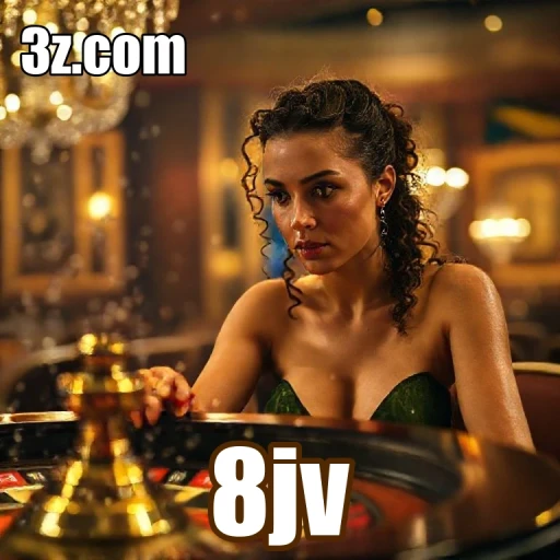 Promoções Incríveis no 8jv: Ofertas que Você Não Pode Perder