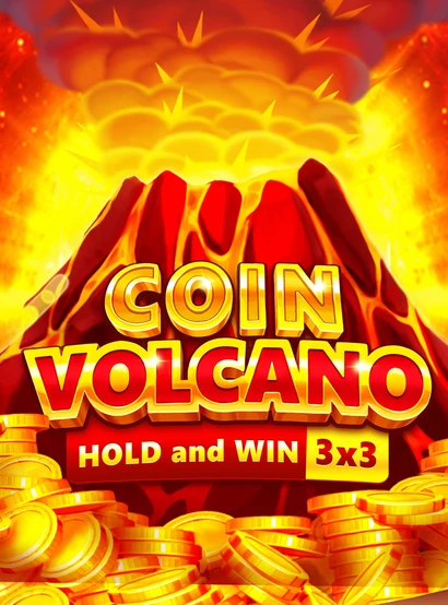 8jv Login App Cassino