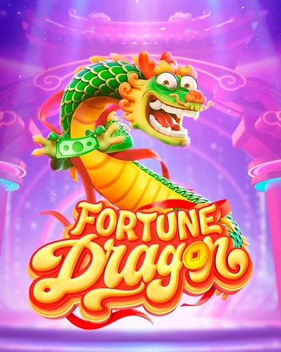 8jv Brasil Plataforma de slots