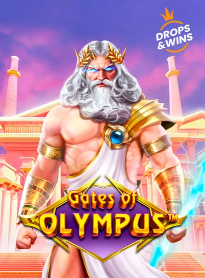 8jv Plataforma de jogos online